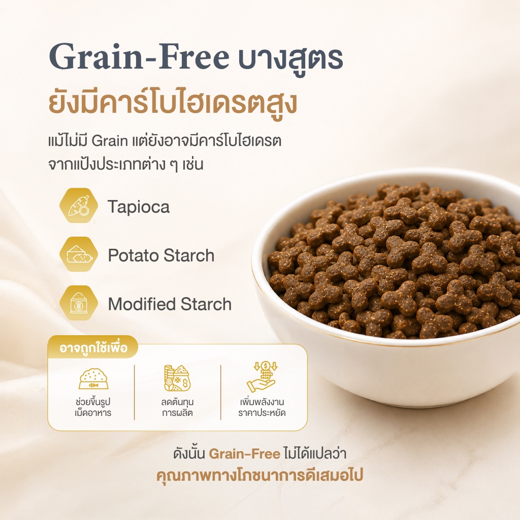 Ostech เกรนฟรีไม่ได้แปลว่าดีเสมอไป-02_0.jpg